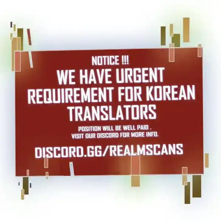 Kaiju Yi Zuo Shan Ch.445