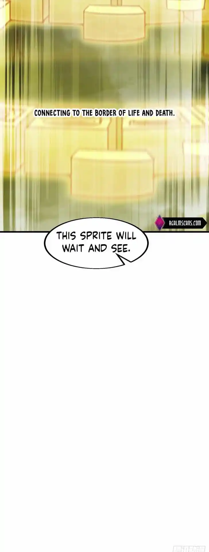 Kaiju Yi Zuo Shan Ch.477