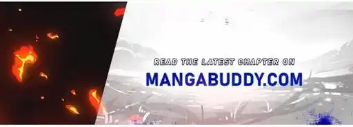 Kaiju Yi Zuo Shan Ch.530