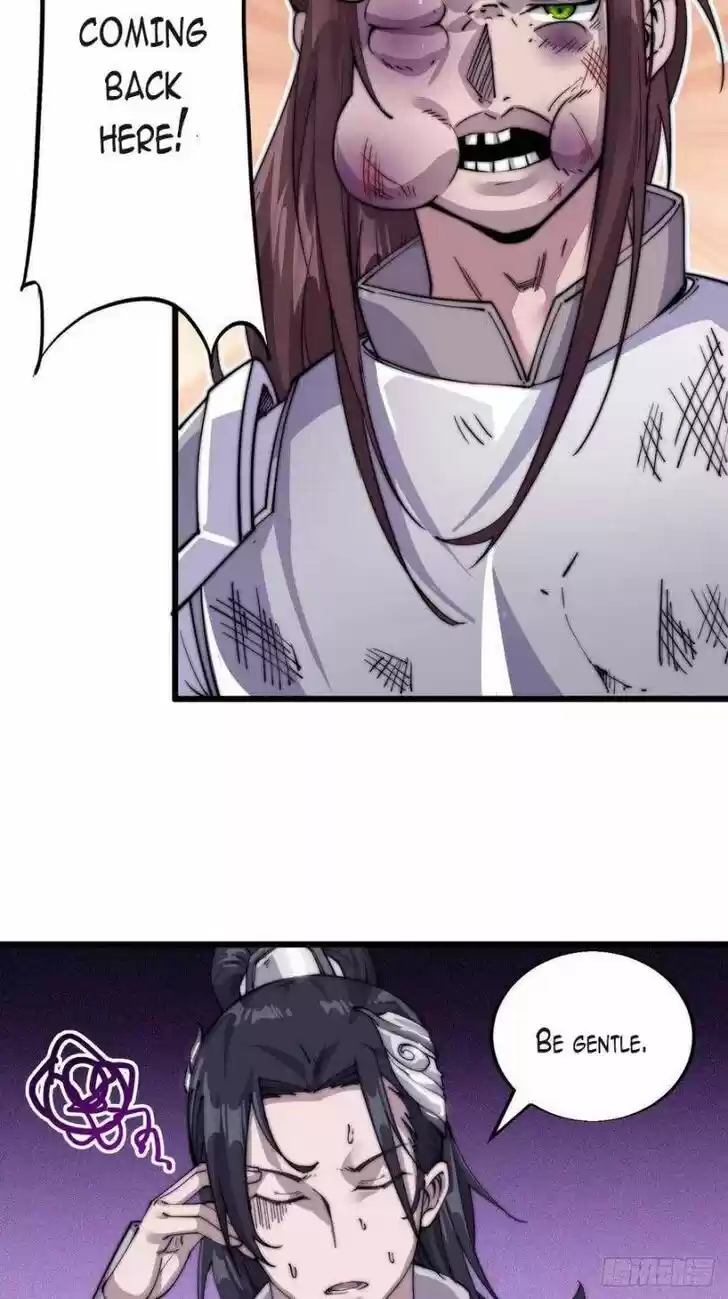 Kaiju Yi Zuo Shan Vol.01 Ch.006