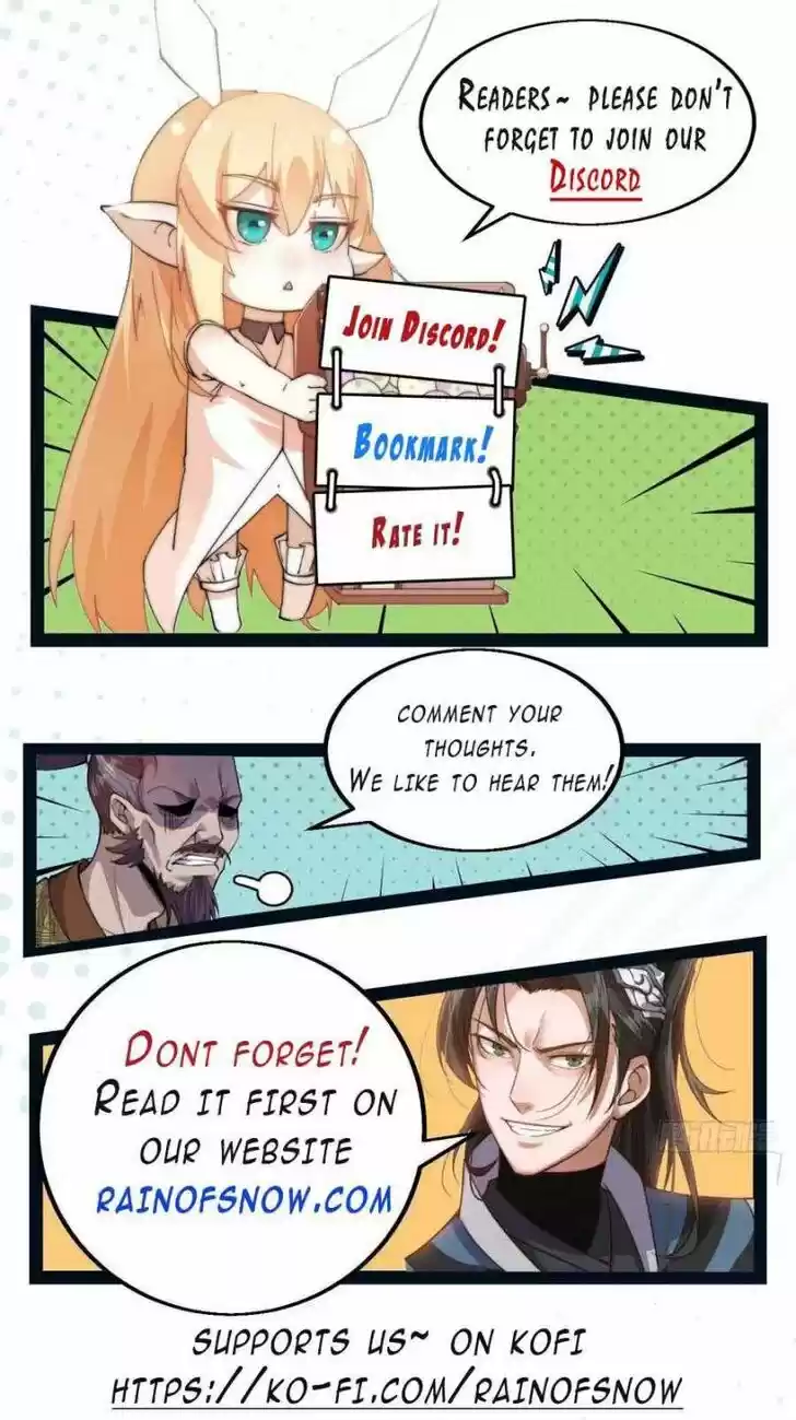 Kaiju Yi Zuo Shan Vol.01 Ch.006