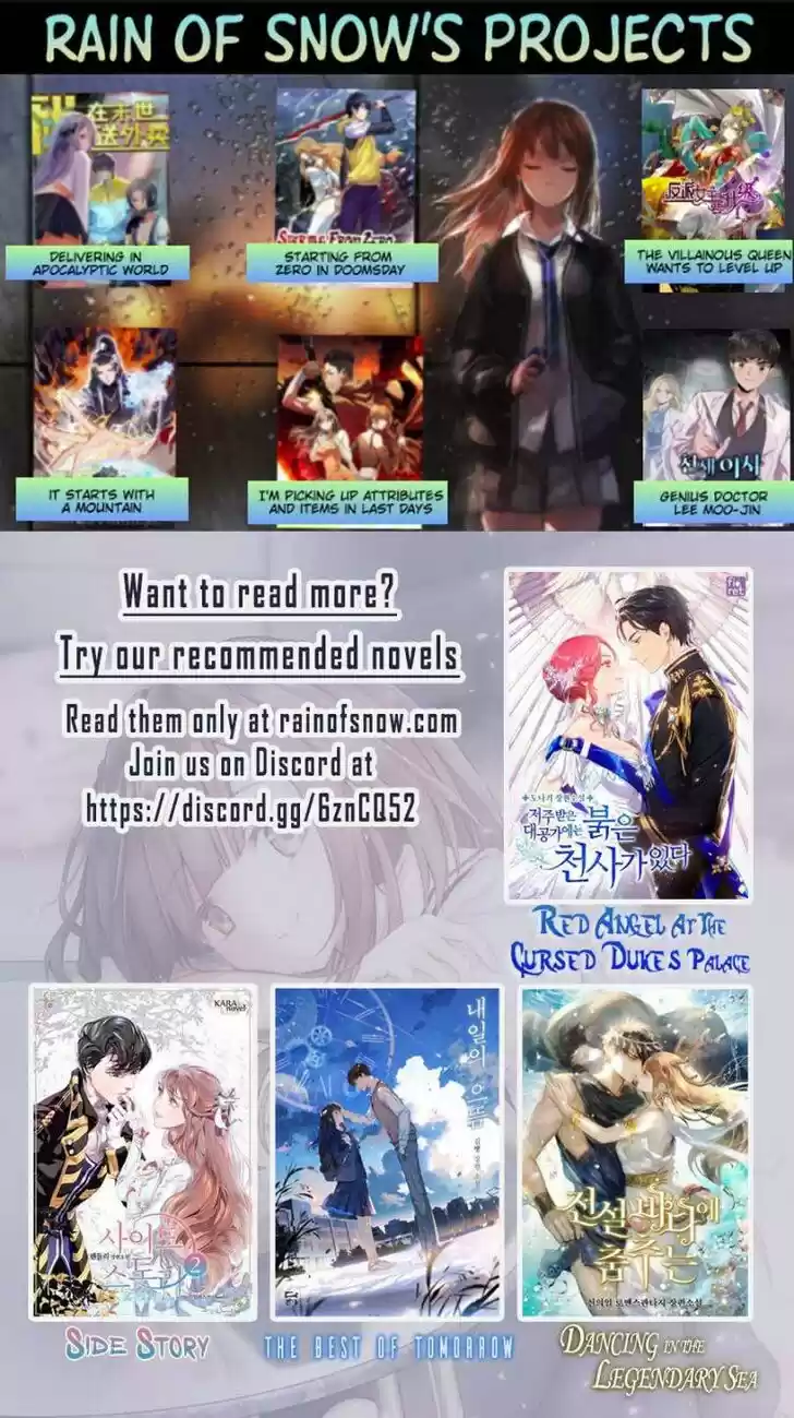 Kaiju Yi Zuo Shan Vol.01 Ch.006