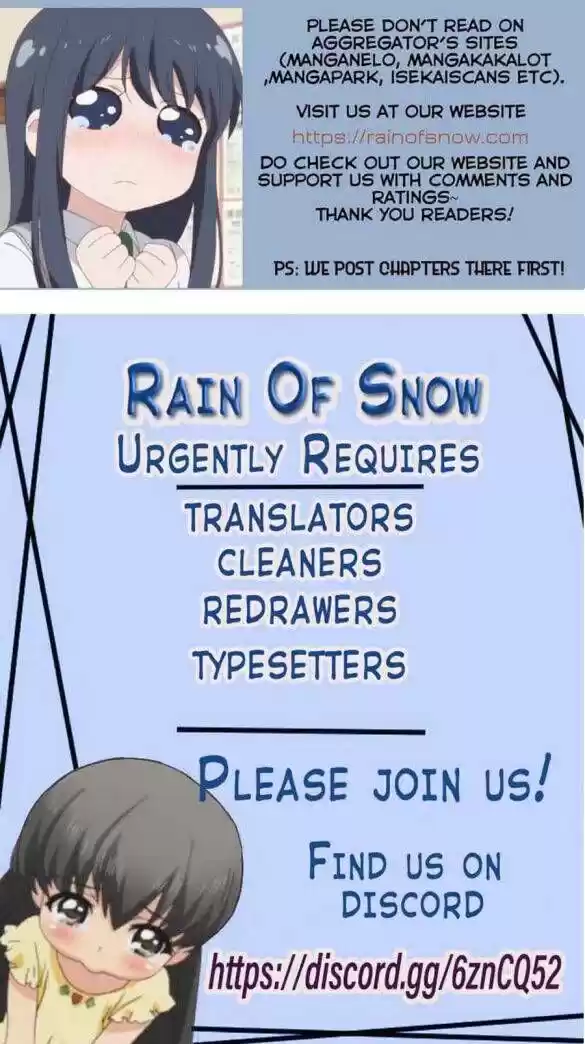 Kaiju Yi Zuo Shan Vol.01 Ch.007