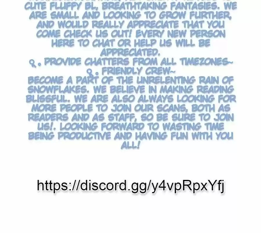 Kaiju Yi Zuo Shan Vol.01 Ch.008