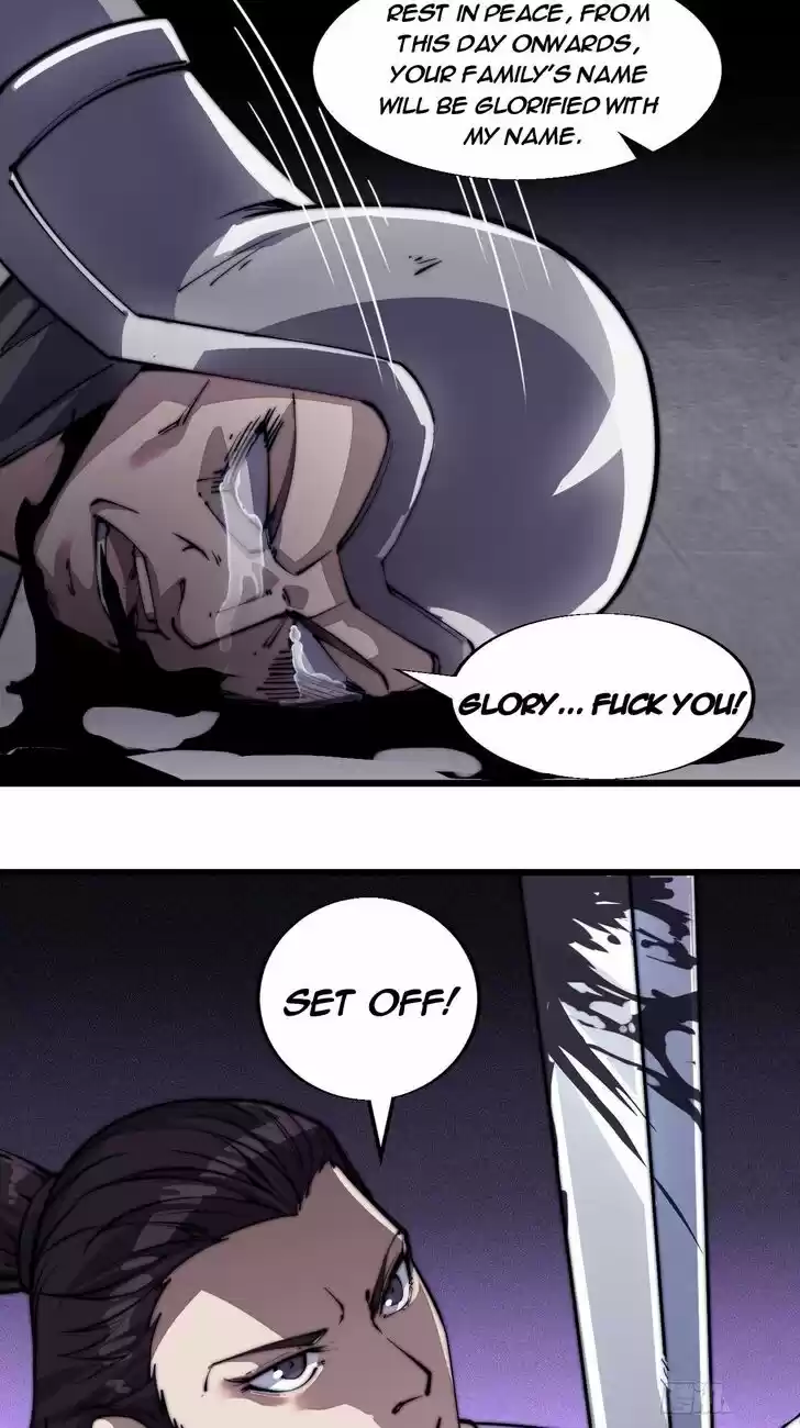 Kaiju Yi Zuo Shan Vol.01 Ch.009