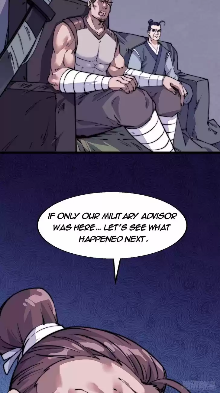 Kaiju Yi Zuo Shan Vol.01 Ch.009