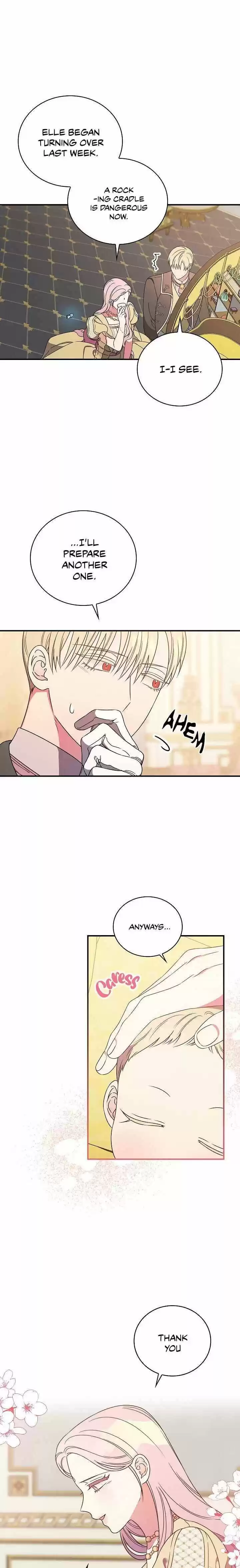 Kaiju Yi Zuo Shan Vol.01 Ch.010