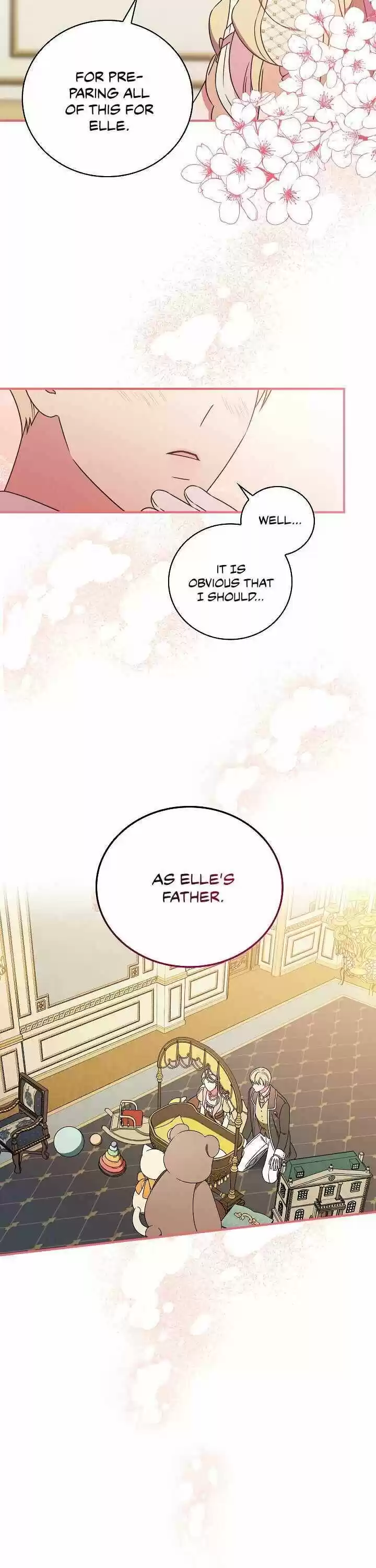 Kaiju Yi Zuo Shan Vol.01 Ch.010