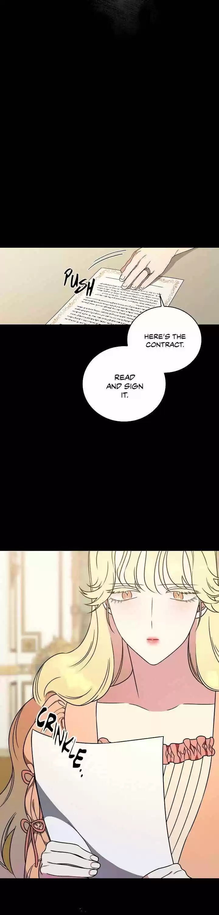 Kaiju Yi Zuo Shan Vol.01 Ch.010