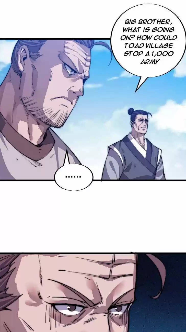 Kaiju Yi Zuo Shan Vol.01 Ch.011