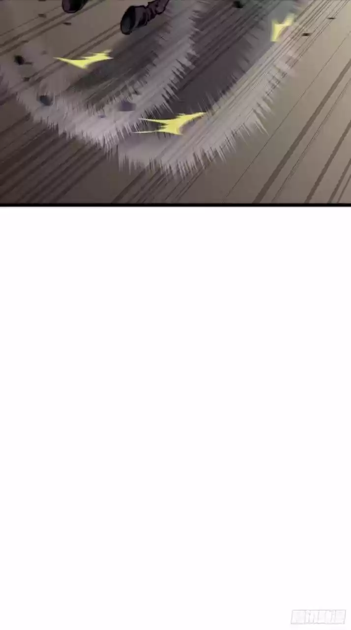 Kaiju Yi Zuo Shan Vol.01 Ch.011