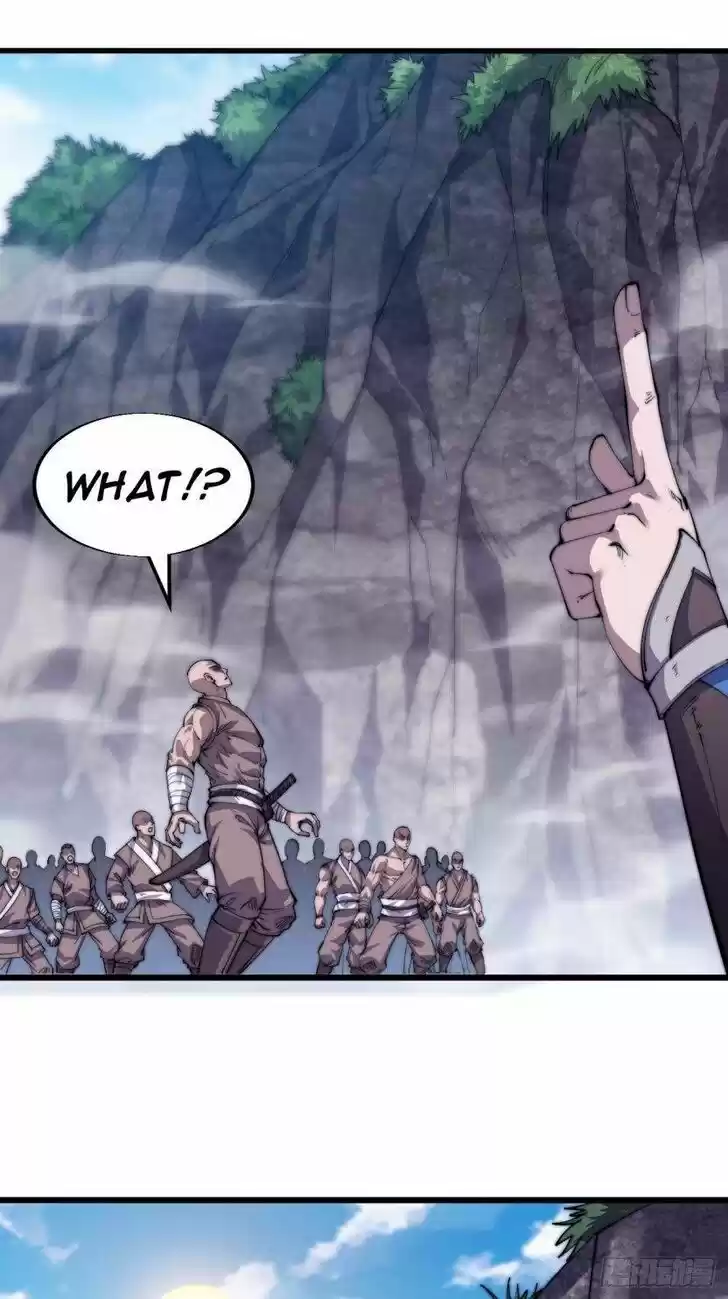 Kaiju Yi Zuo Shan Vol.01 Ch.013