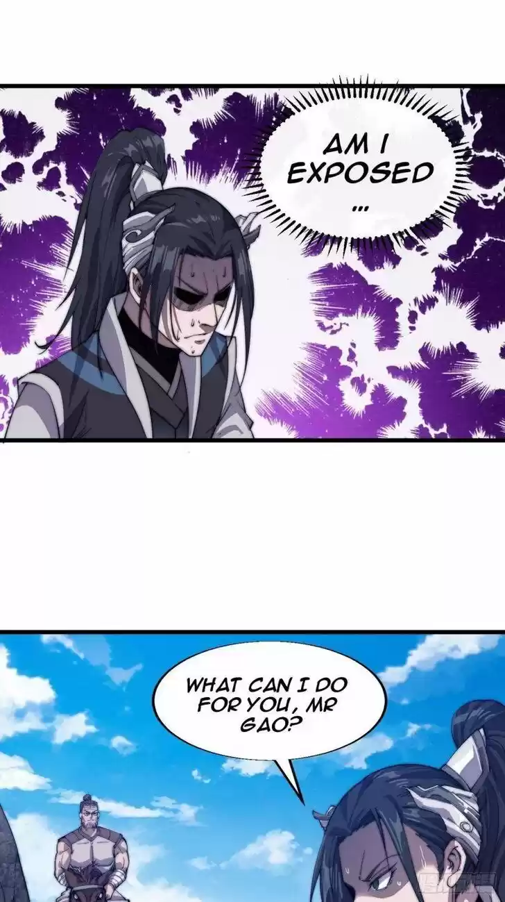 Kaiju Yi Zuo Shan Vol.01 Ch.013