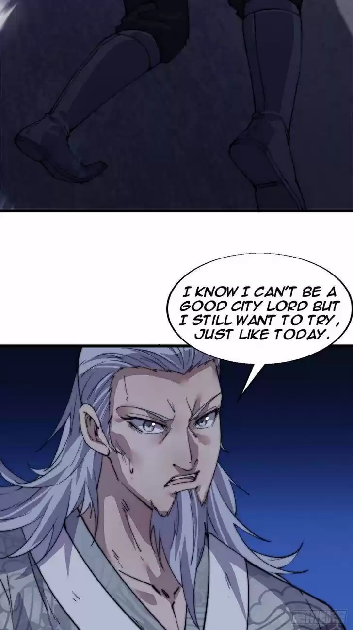 Kaiju Yi Zuo Shan Vol.01 Ch.013