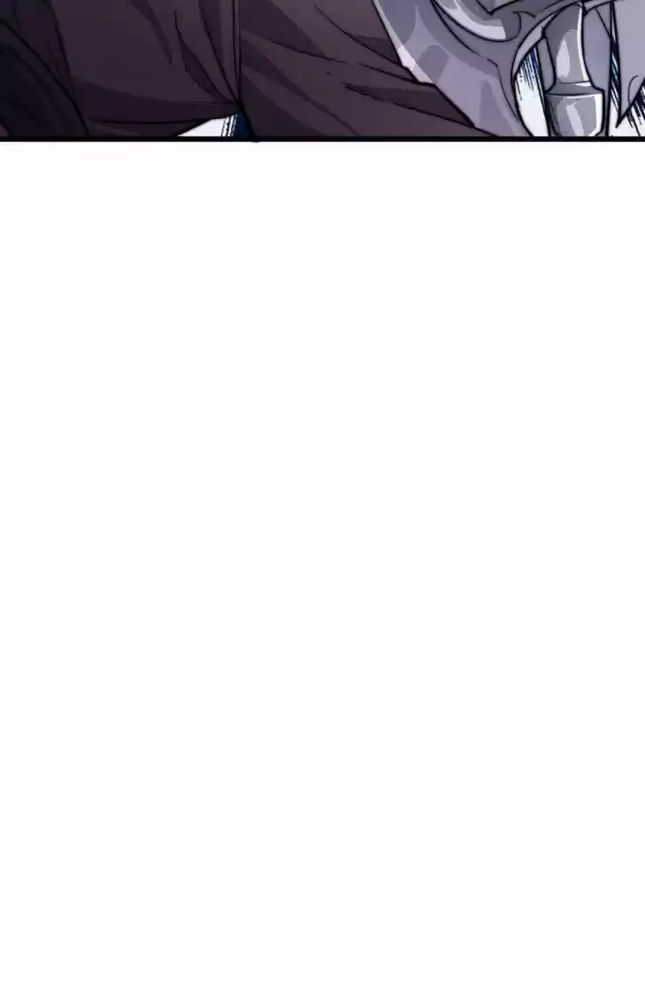 Kaiju Yi Zuo Shan Vol.01 Ch.014