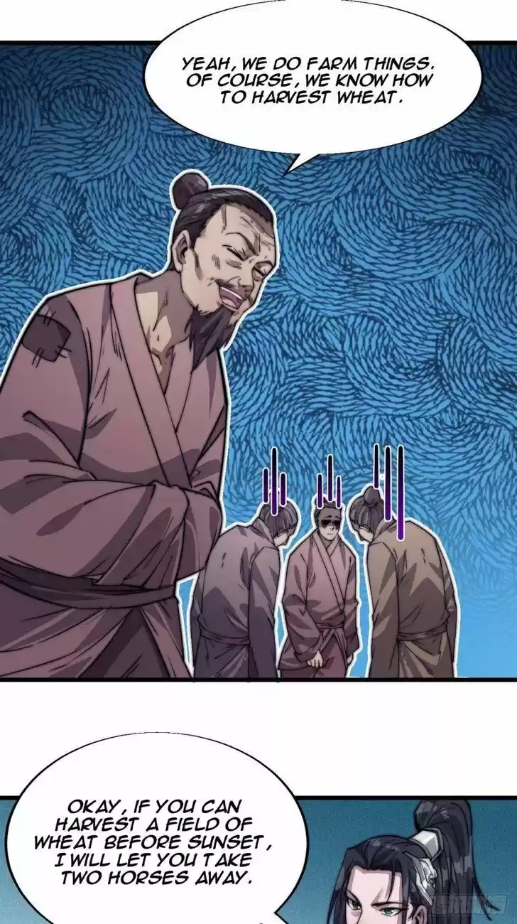 Kaiju Yi Zuo Shan Vol.01 Ch.014