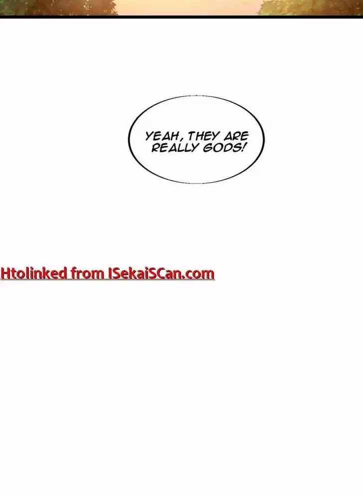 Kaiju Yi Zuo Shan Vol.01 Ch.014