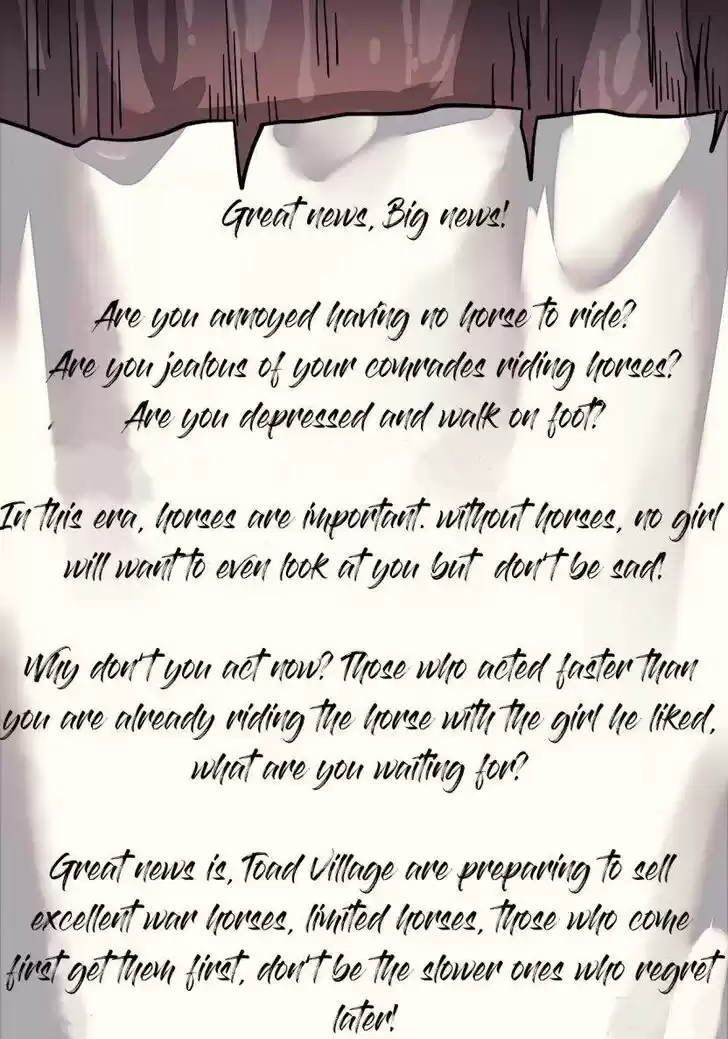 Kaiju Yi Zuo Shan Vol.01 Ch.015