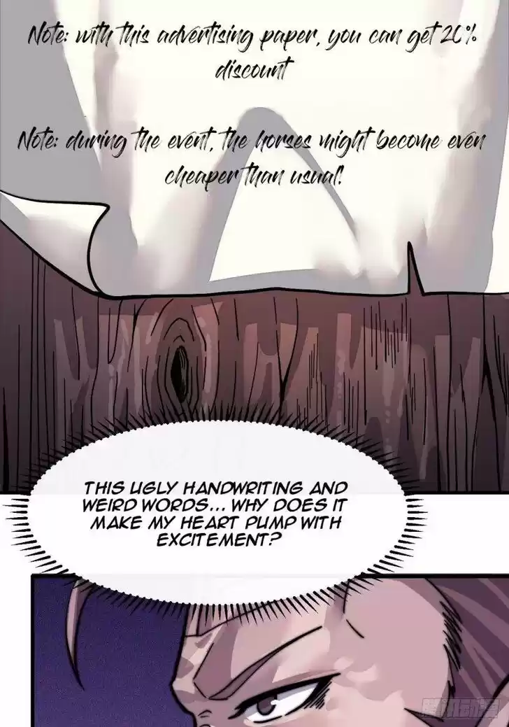 Kaiju Yi Zuo Shan Vol.01 Ch.015