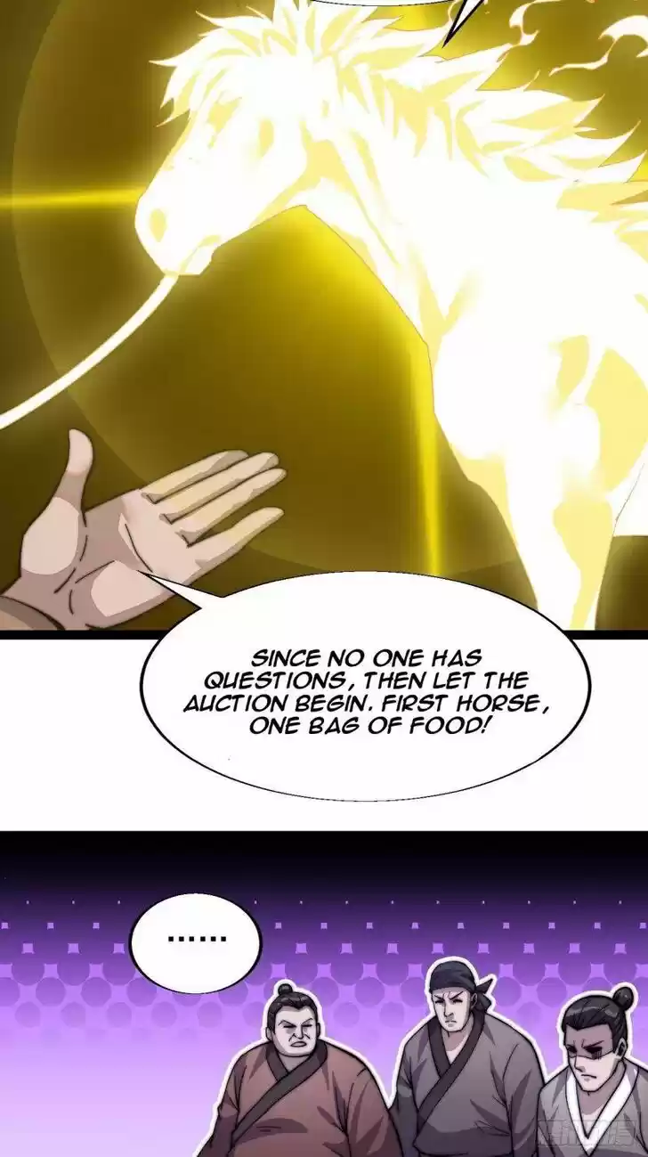 Kaiju Yi Zuo Shan Vol.01 Ch.016