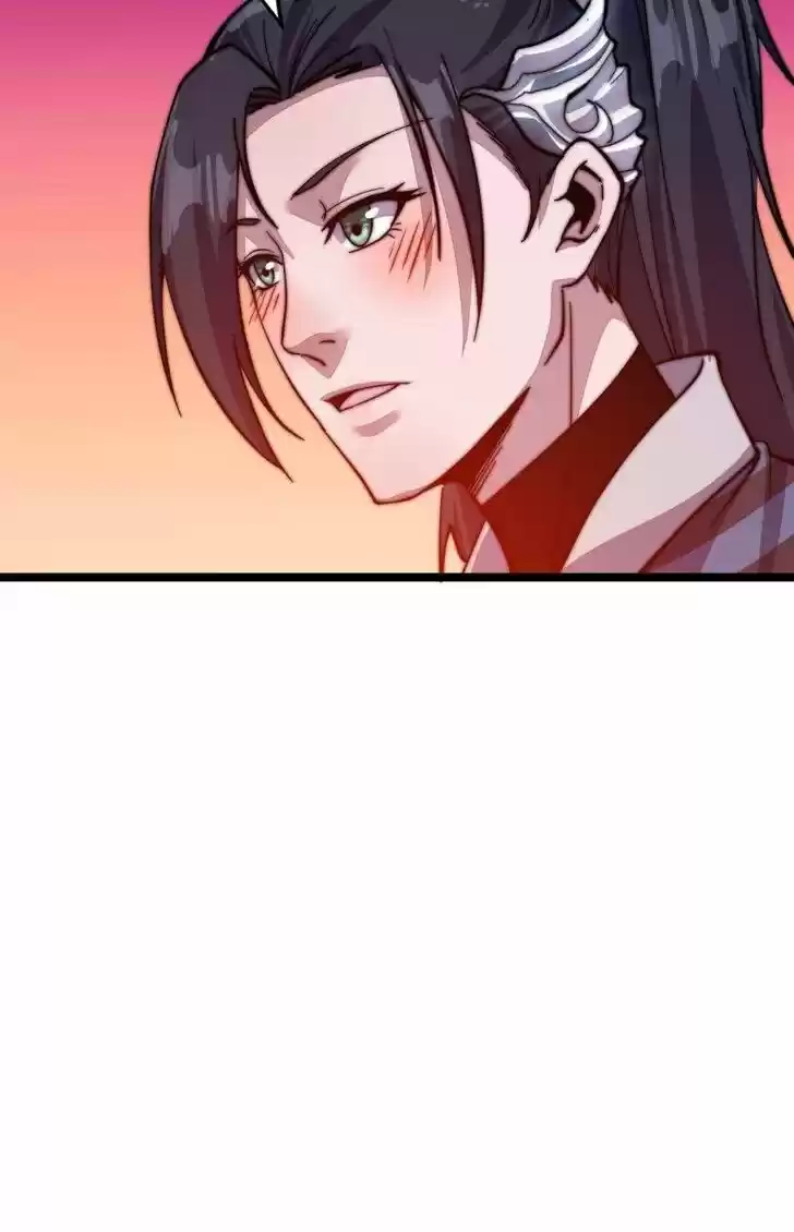 Kaiju Yi Zuo Shan Vol.01 Ch.016