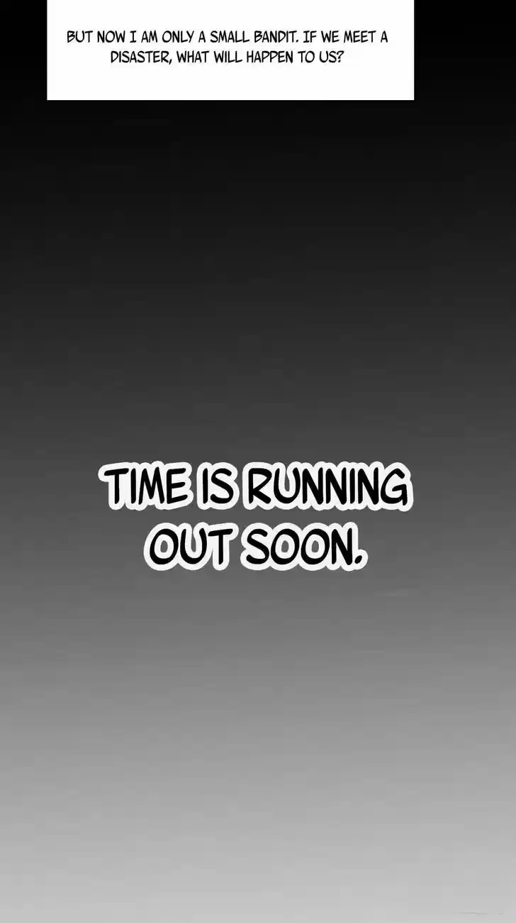 Kaiju Yi Zuo Shan Vol.01 Ch.017