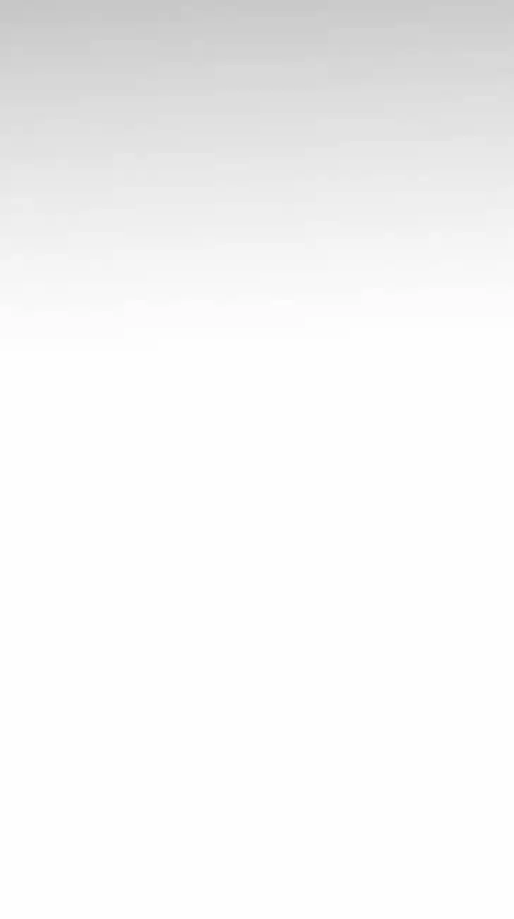 Kaiju Yi Zuo Shan Vol.01 Ch.017