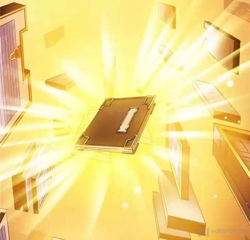 Kaiju Yi Zuo Shan Vol.01 Ch.018