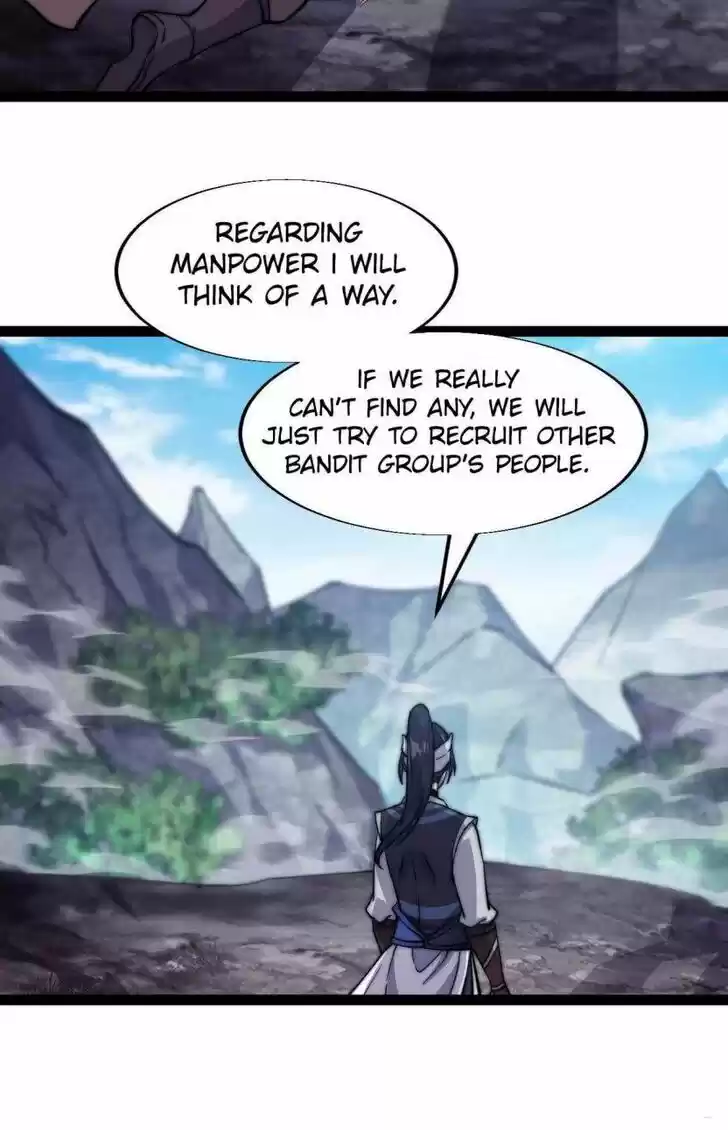 Kaiju Yi Zuo Shan Vol.01 Ch.018