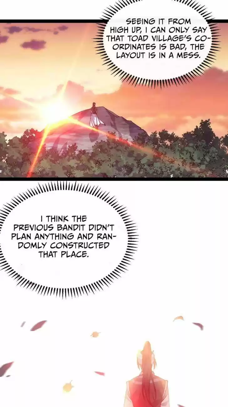 Kaiju Yi Zuo Shan Vol.01 Ch.018