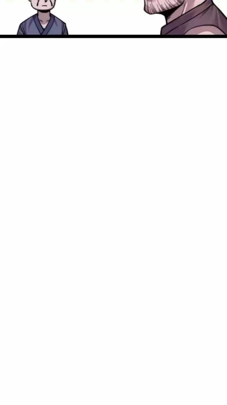 Kaiju Yi Zuo Shan Vol.01 Ch.018