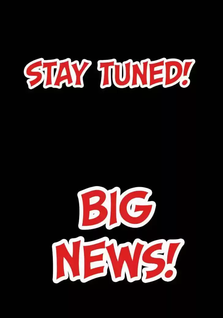 Kaiju Yi Zuo Shan Vol.01 Ch.018