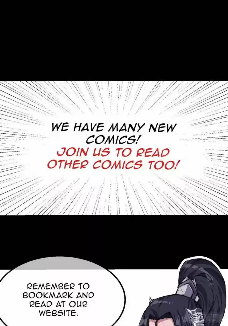 Kaiju Yi Zuo Shan Vol.01 Ch.018