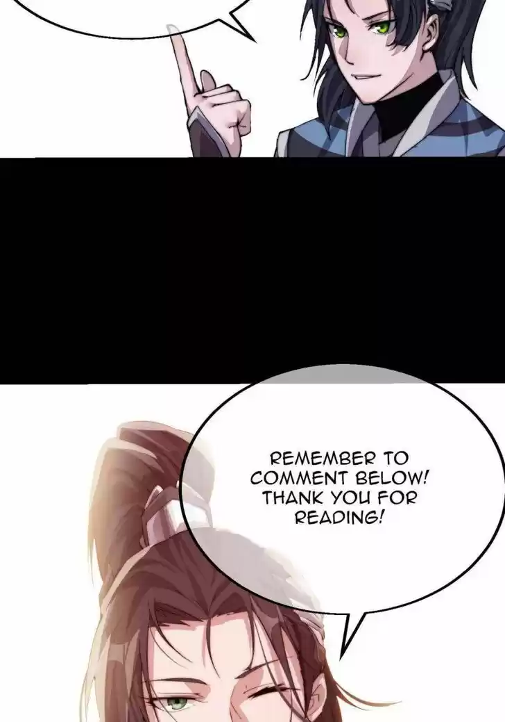 Kaiju Yi Zuo Shan Vol.01 Ch.018