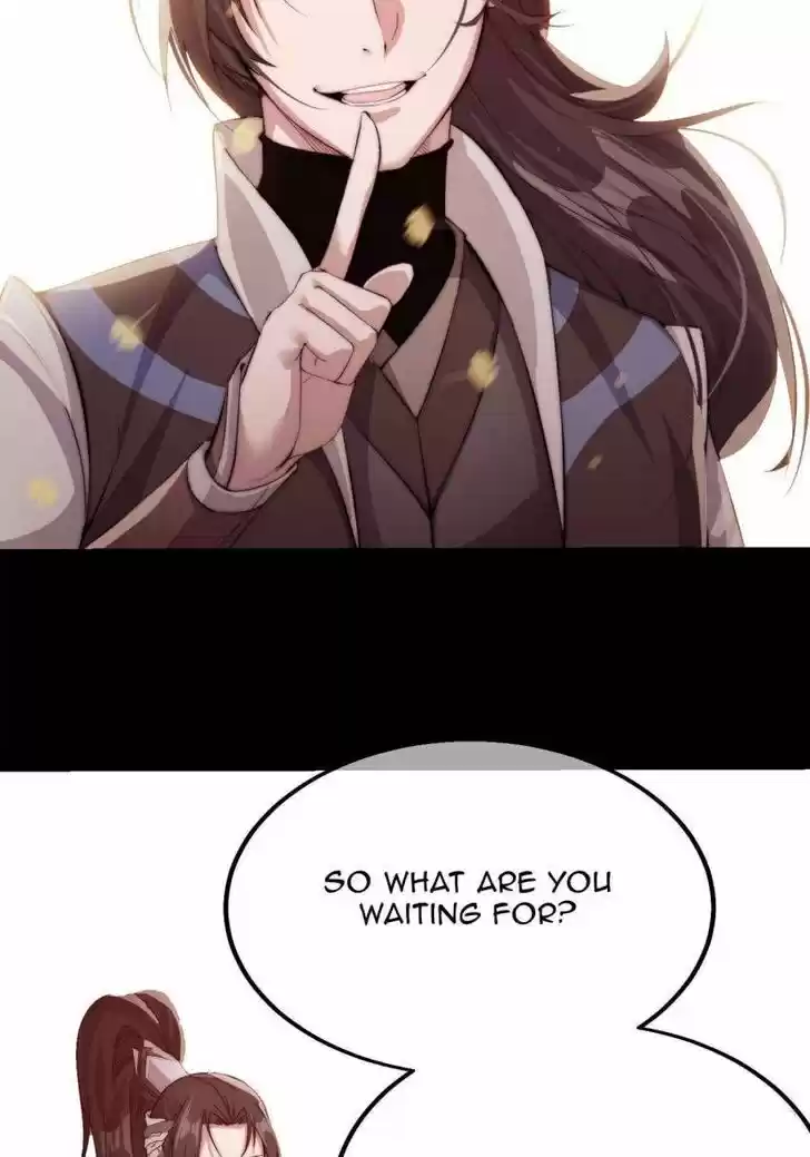 Kaiju Yi Zuo Shan Vol.01 Ch.018