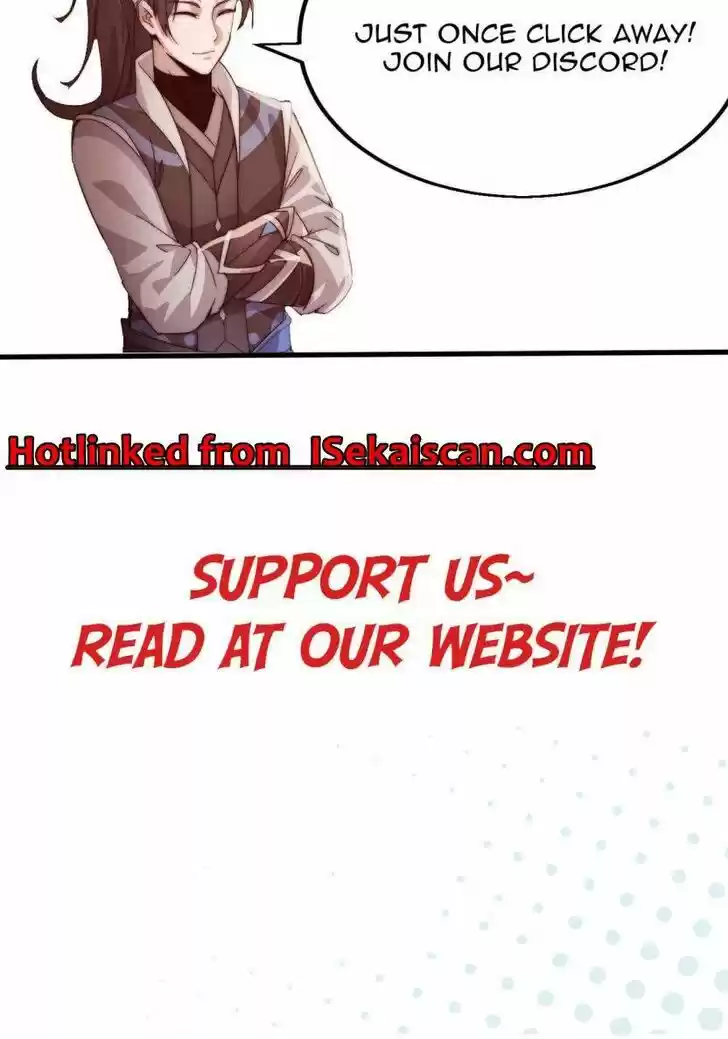 Kaiju Yi Zuo Shan Vol.01 Ch.018