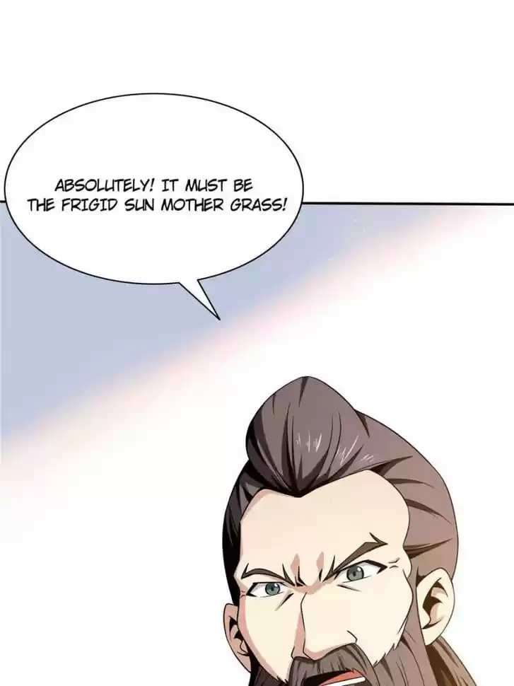 Kaiju Yi Zuo Shan Vol.01 Ch.019