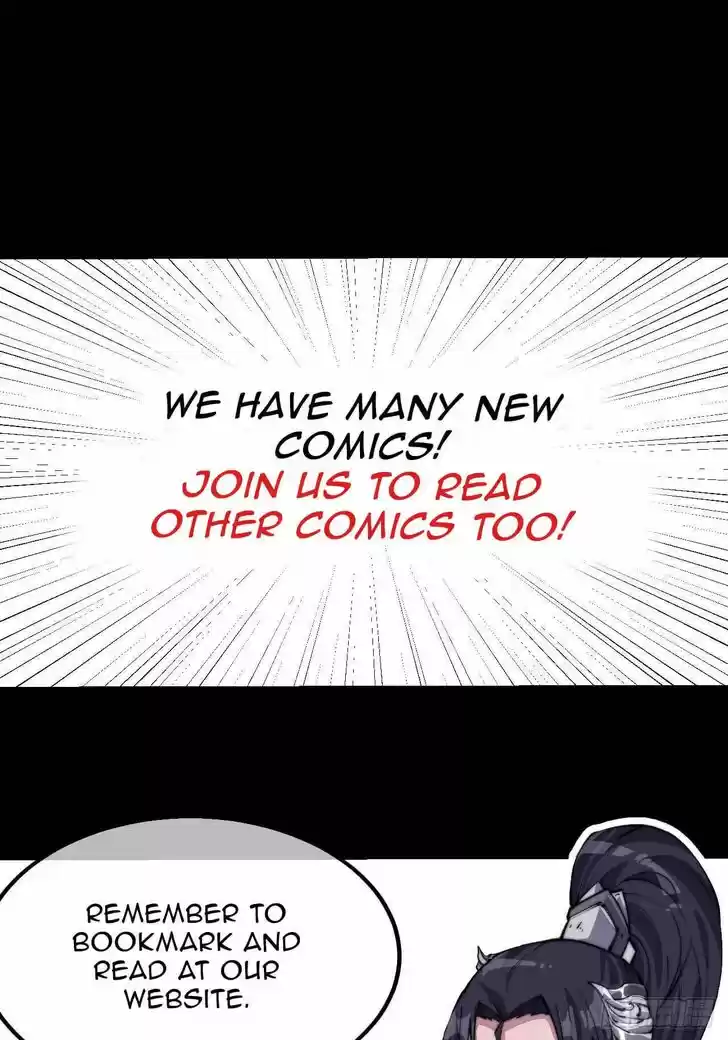 Kaiju Yi Zuo Shan Vol.01 Ch.019