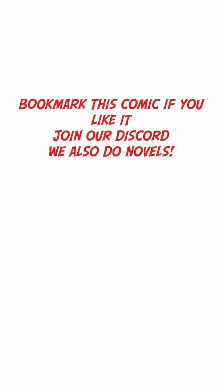 Kaiju Yi Zuo Shan Vol.01 Ch.019