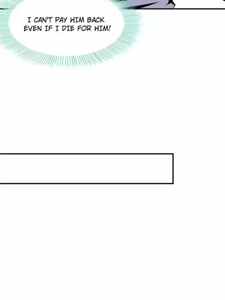 Kaiju Yi Zuo Shan Vol.01 Ch.019