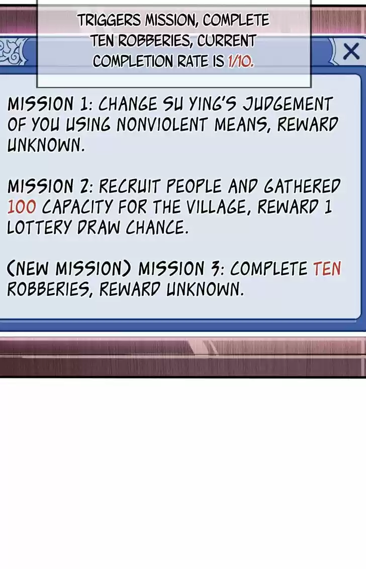 Kaiju Yi Zuo Shan Vol.01 Ch.020