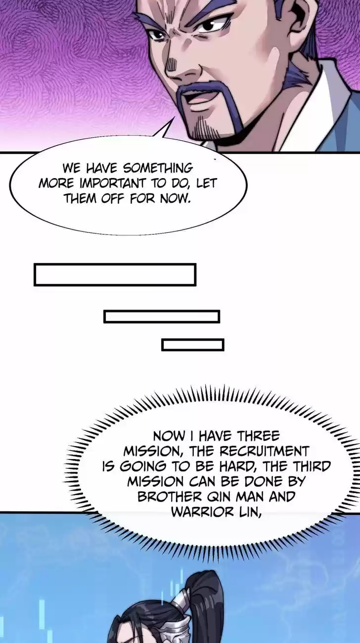 Kaiju Yi Zuo Shan Vol.01 Ch.020