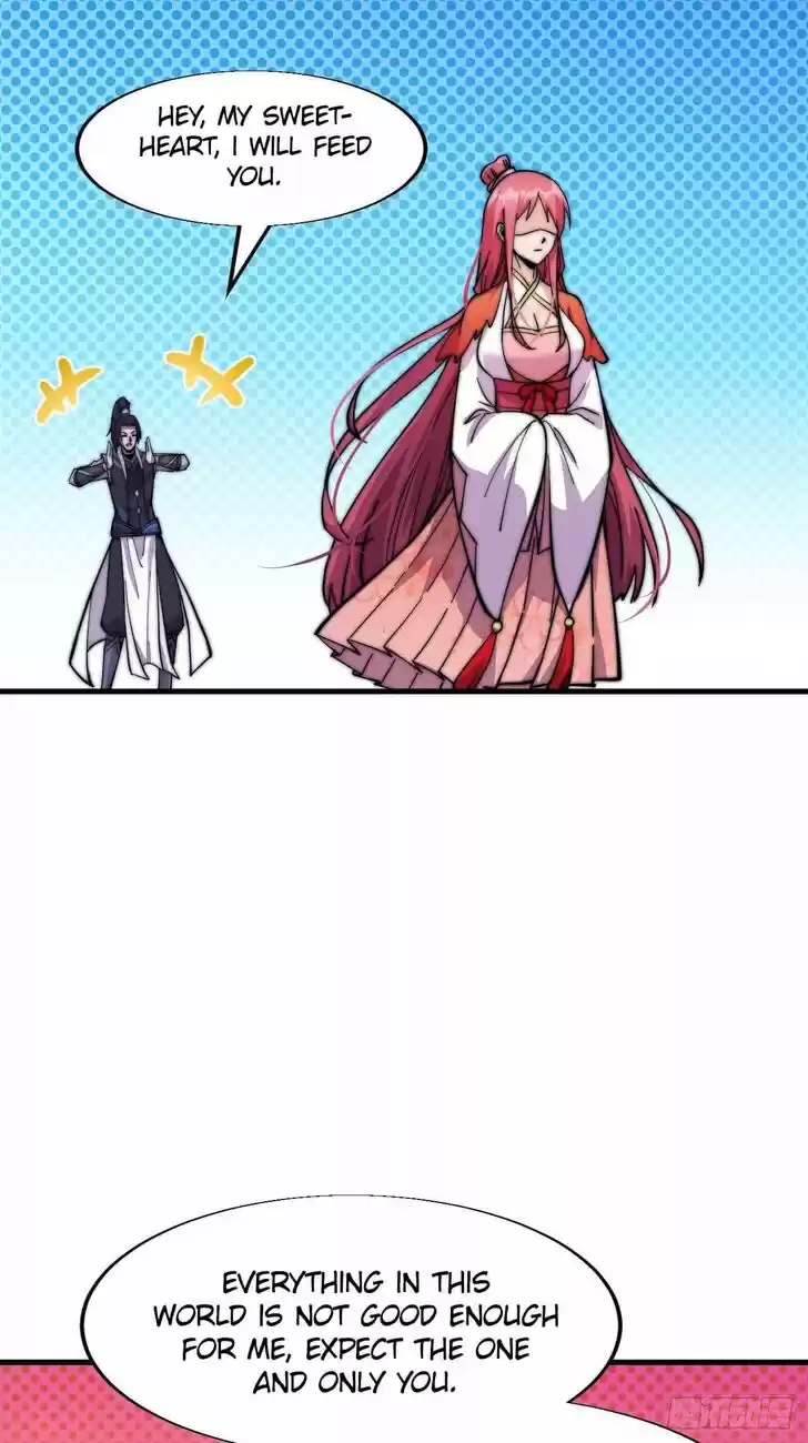 Kaiju Yi Zuo Shan Vol.01 Ch.020