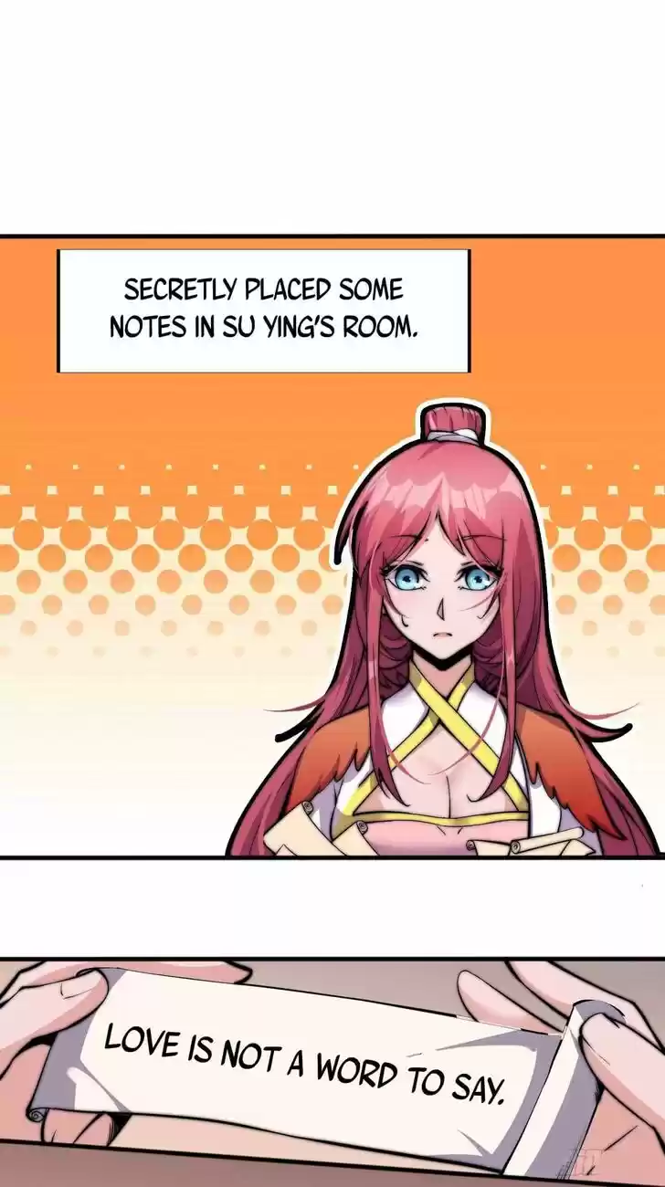 Kaiju Yi Zuo Shan Vol.01 Ch.020