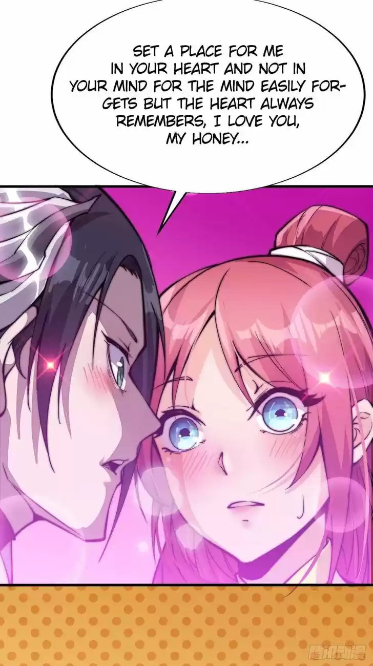 Kaiju Yi Zuo Shan Vol.01 Ch.020