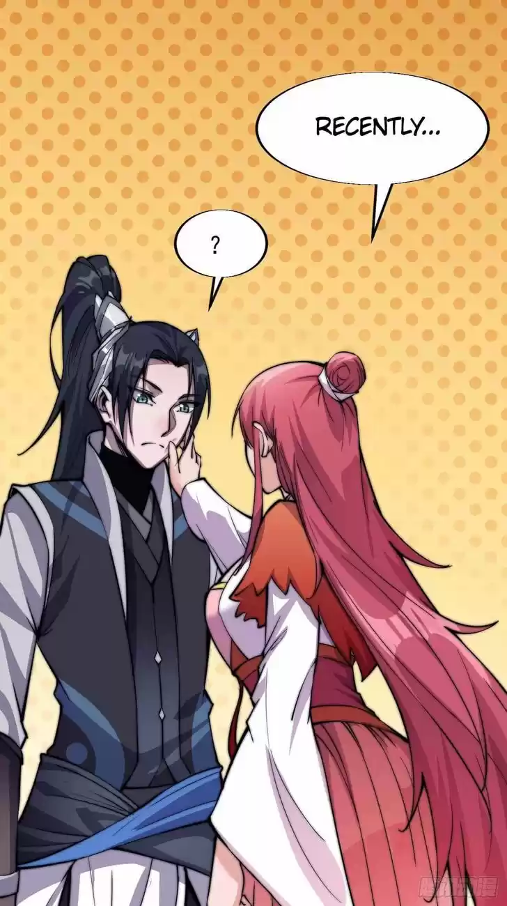 Kaiju Yi Zuo Shan Vol.01 Ch.020