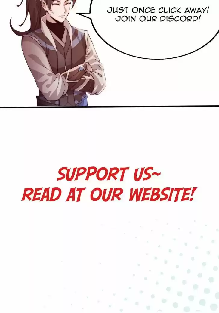 Kaiju Yi Zuo Shan Vol.01 Ch.020