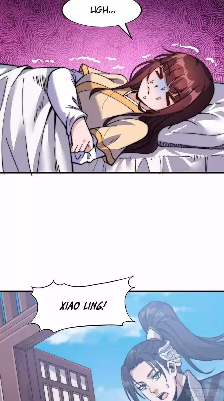 Kaiju Yi Zuo Shan Vol.01 Ch.021