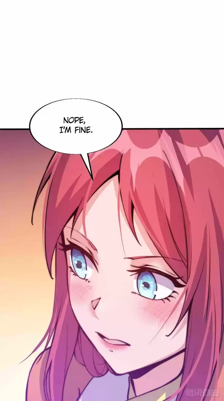 Kaiju Yi Zuo Shan Vol.01 Ch.021