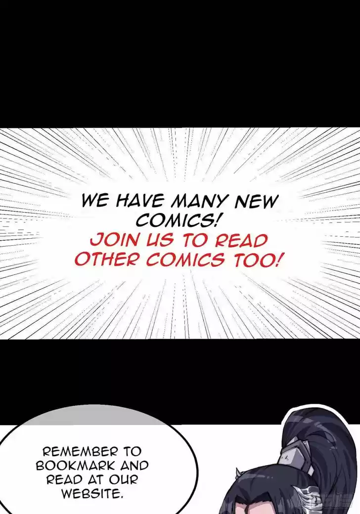 Kaiju Yi Zuo Shan Vol.01 Ch.021